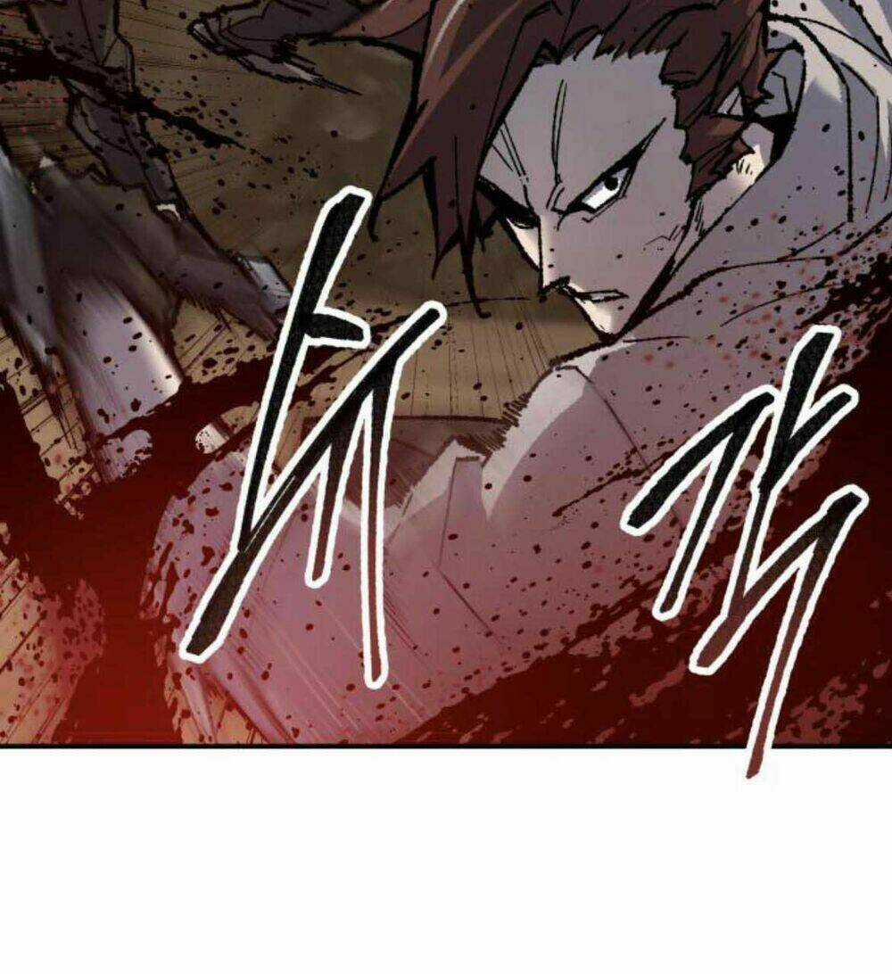 Phá Bỏ Giới Hạn - Chapter 23 - Trang 106