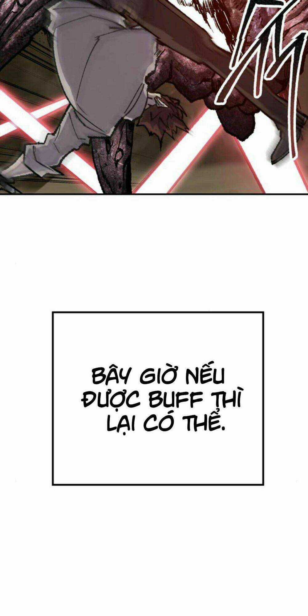 Phá Bỏ Giới Hạn - Chapter 23 - Trang 108