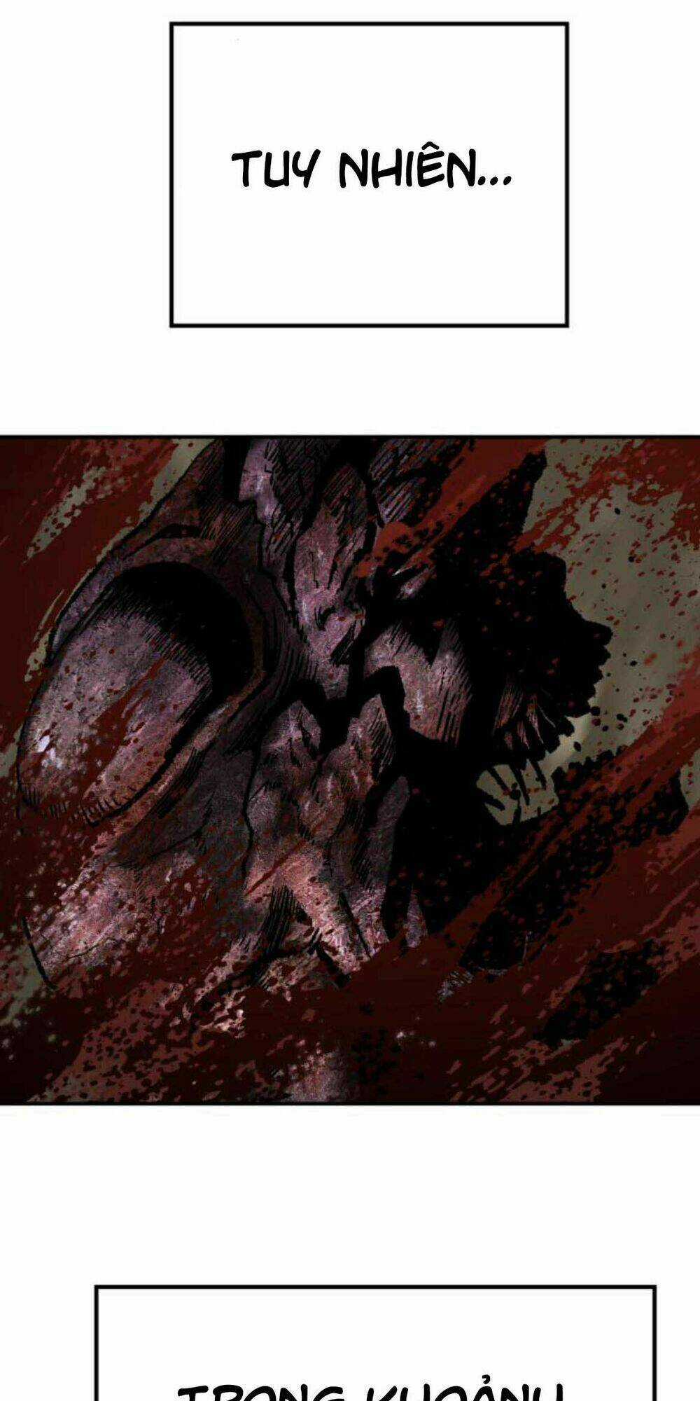 Phá Bỏ Giới Hạn - Chapter 23 - Trang 109