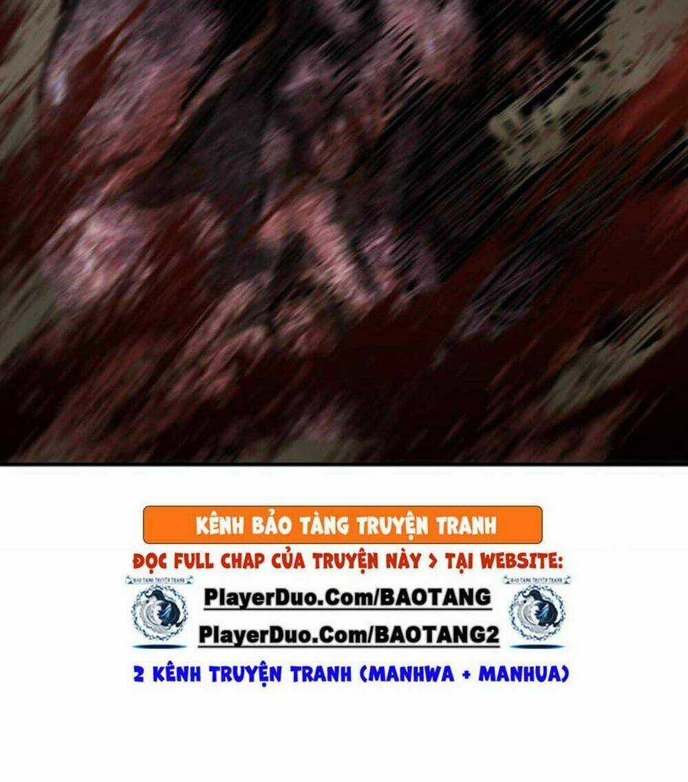 Phá Bỏ Giới Hạn - Chapter 23 - Trang 111