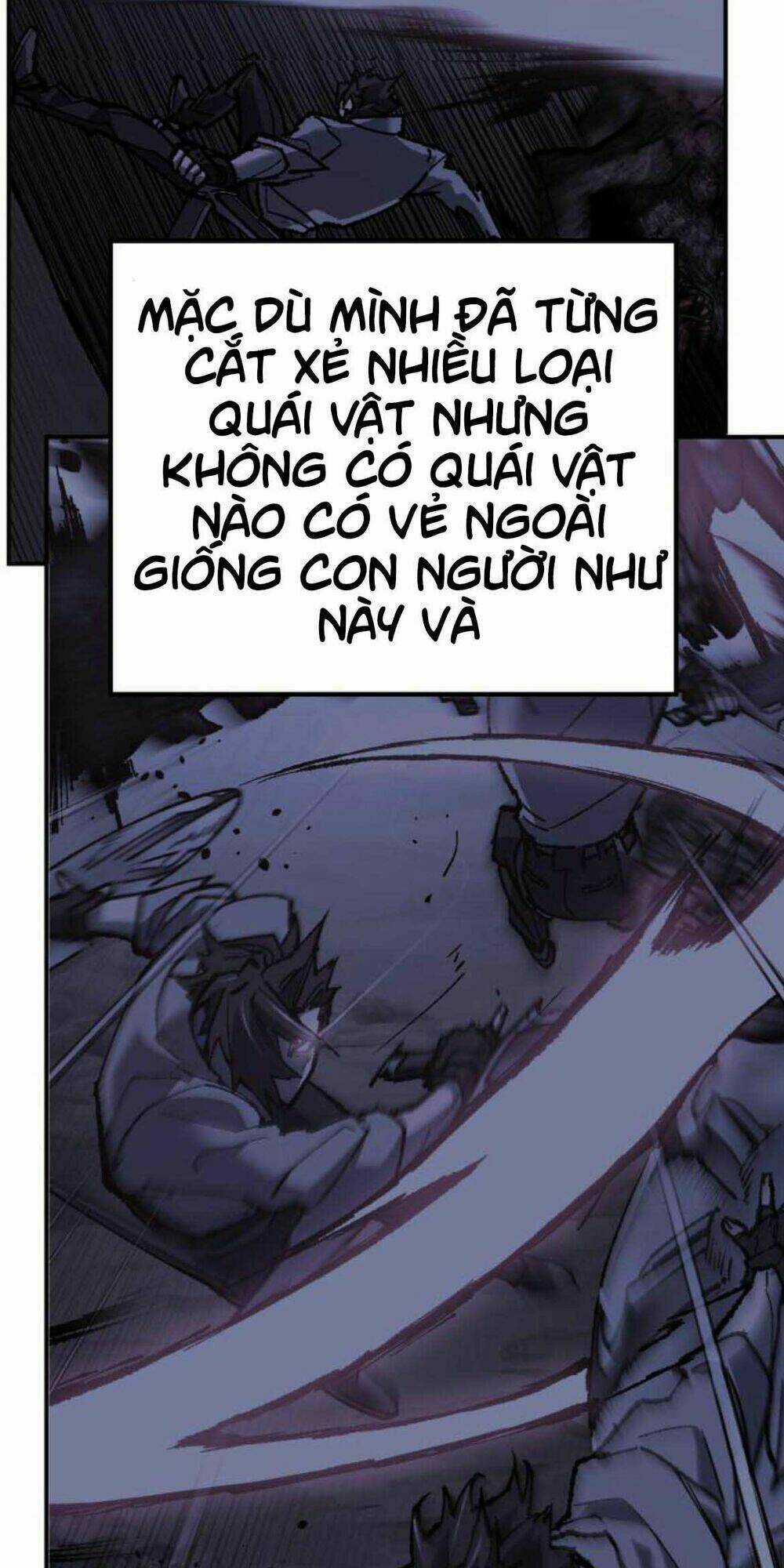 Phá Bỏ Giới Hạn - Chapter 23 - Trang 113