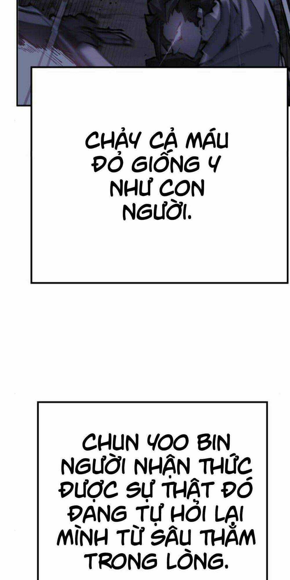 Phá Bỏ Giới Hạn - Chapter 23 - Trang 114