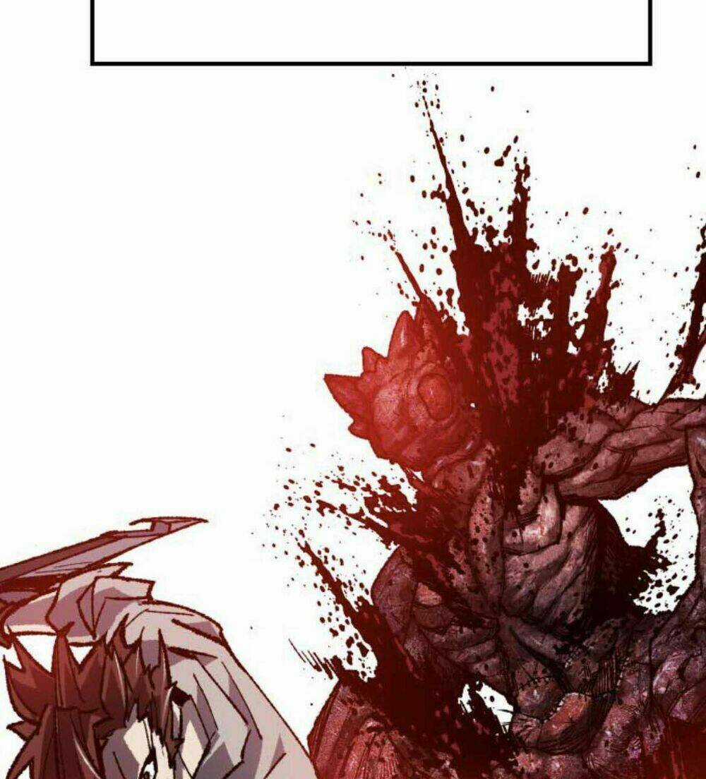 Phá Bỏ Giới Hạn - Chapter 23 - Trang 115