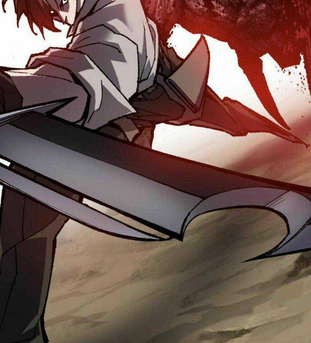 Phá Bỏ Giới Hạn - Chapter 23 - Trang 116