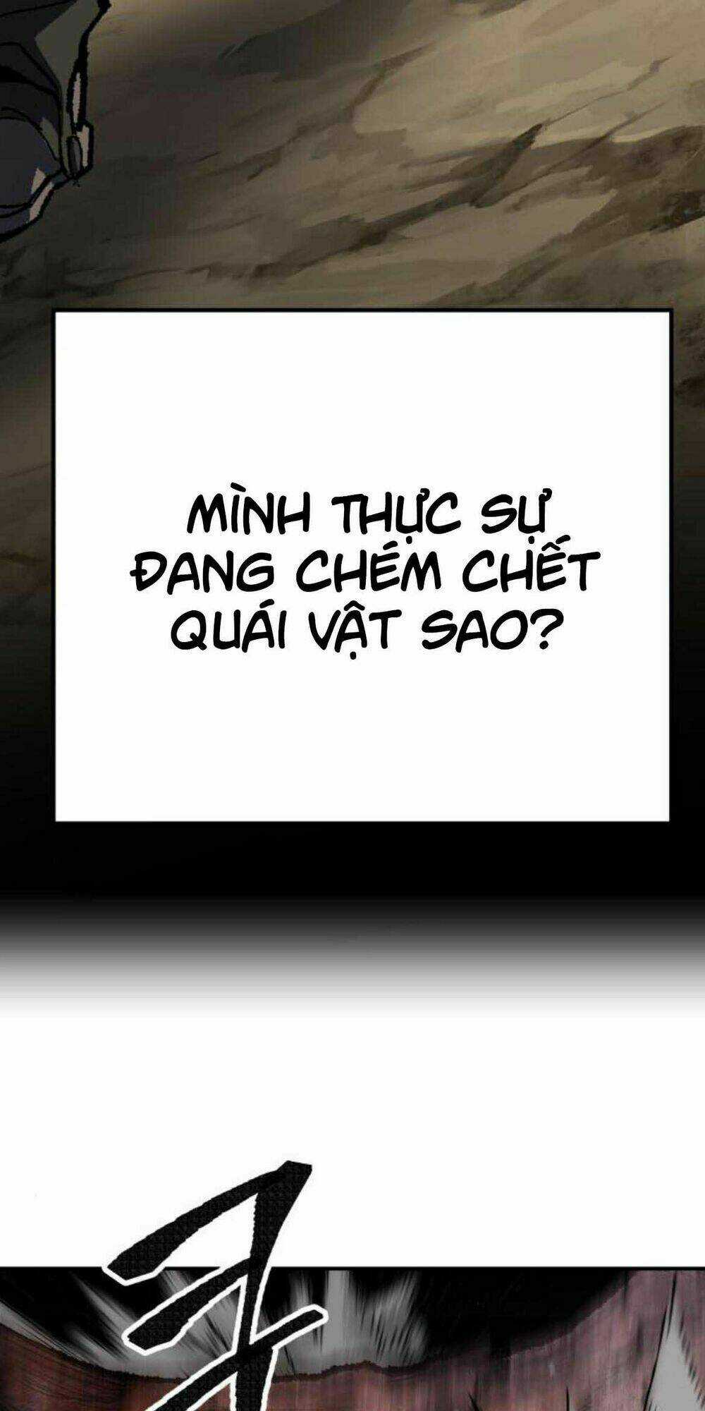 Phá Bỏ Giới Hạn - Chapter 23 - Trang 117