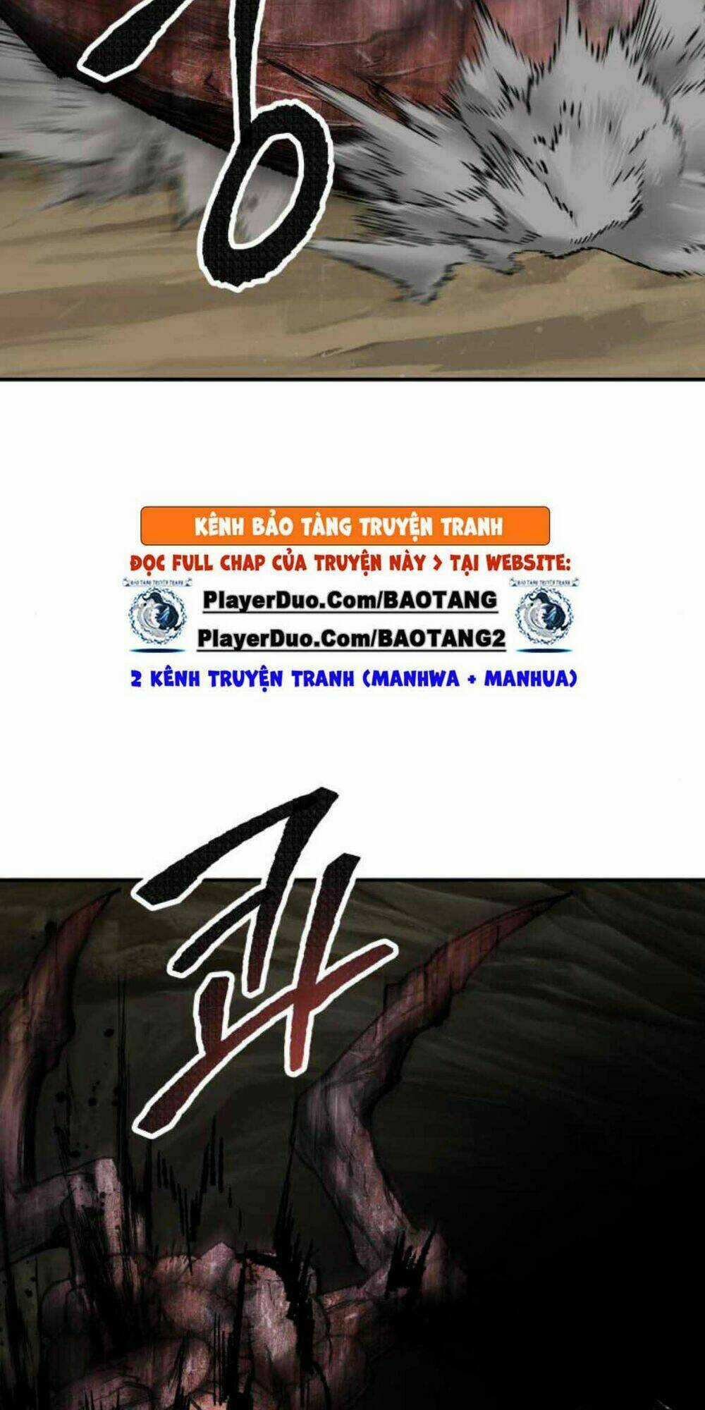 Phá Bỏ Giới Hạn - Chapter 23 - Trang 118