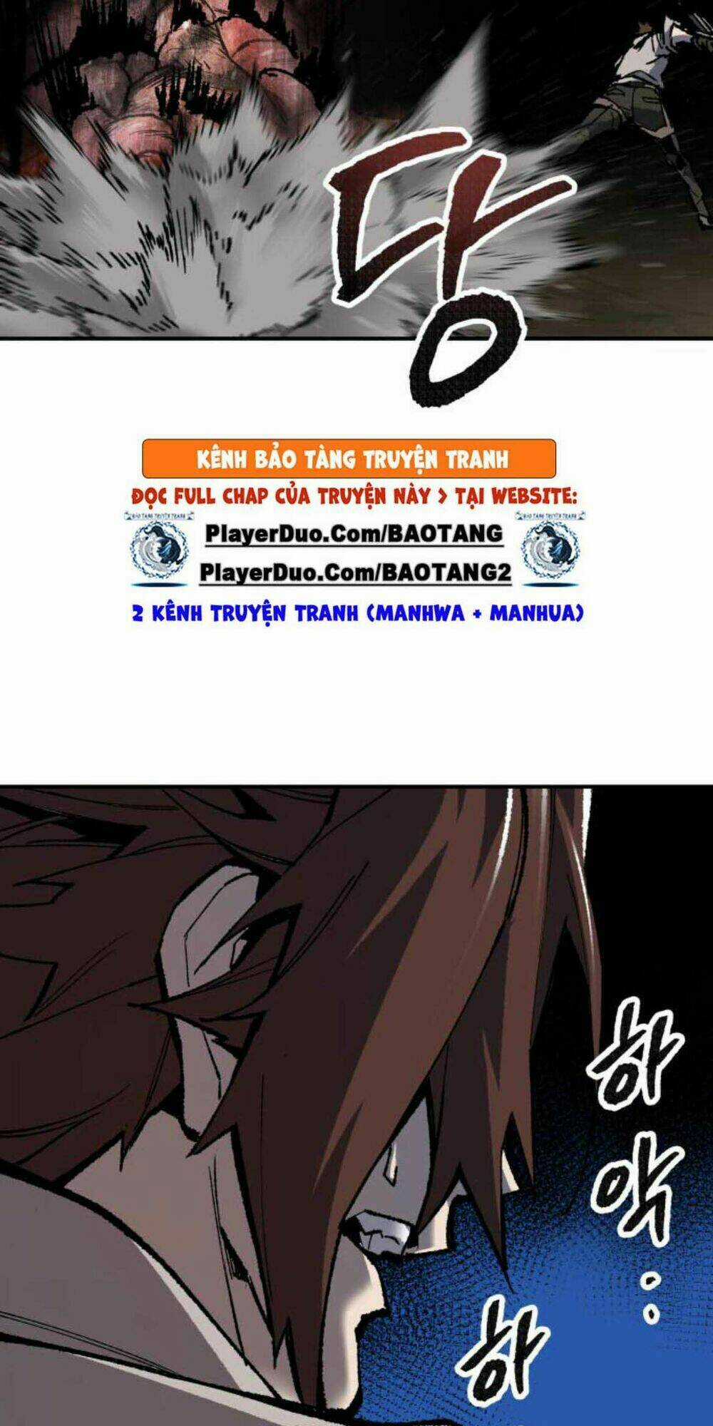 Phá Bỏ Giới Hạn - Chapter 23 - Trang 119