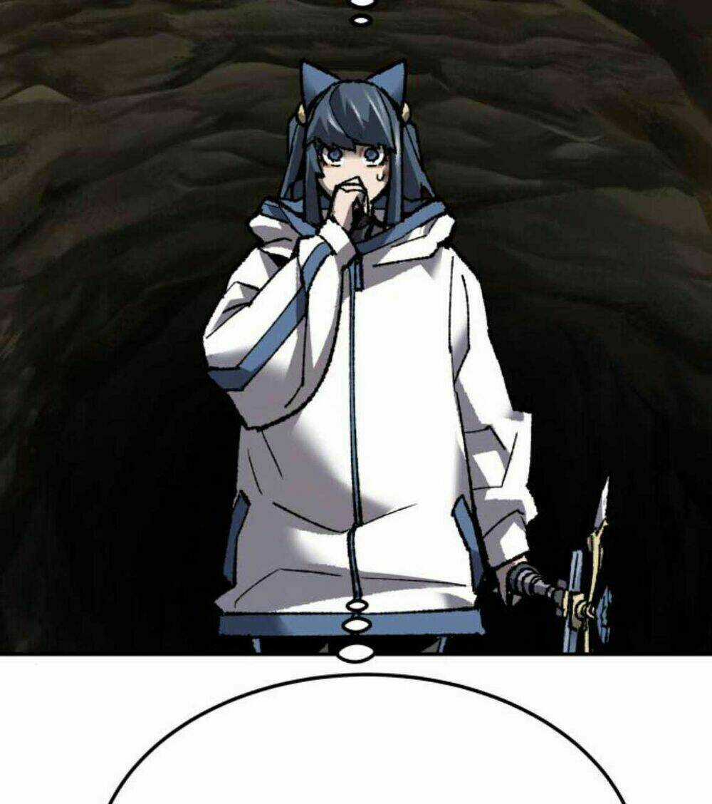 Phá Bỏ Giới Hạn - Chapter 23 - Trang 121