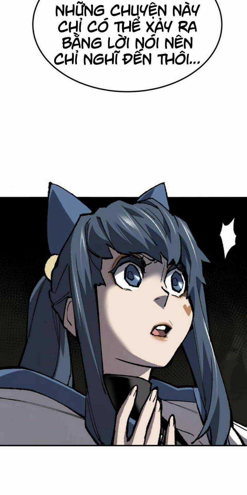 Phá Bỏ Giới Hạn - Chapter 23 - Trang 122