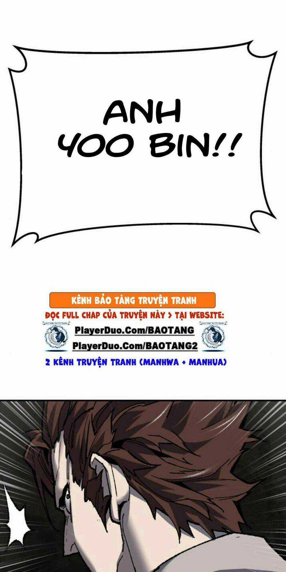 Phá Bỏ Giới Hạn - Chapter 23 - Trang 123