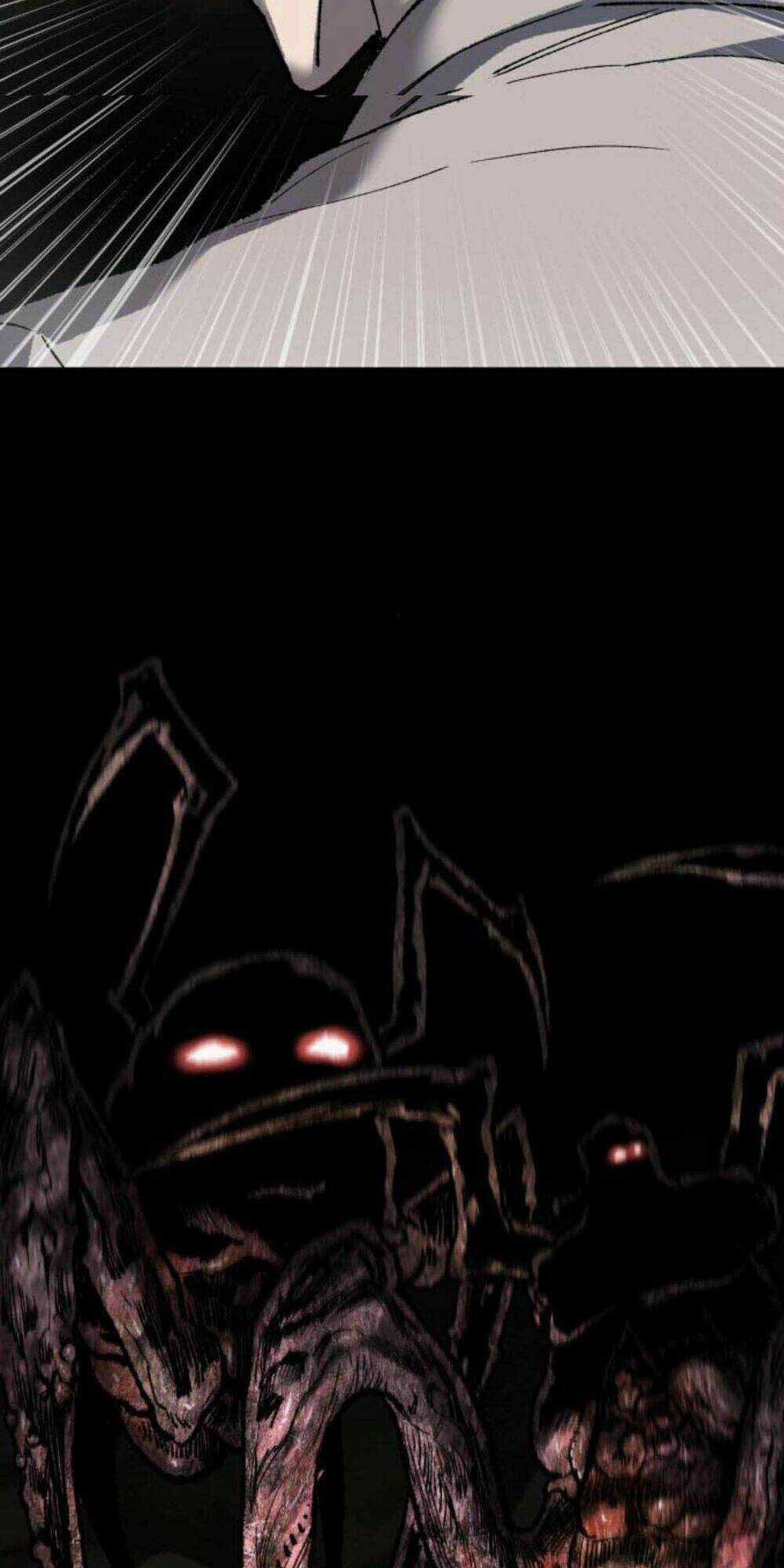 Phá Bỏ Giới Hạn - Chapter 23 - Trang 124