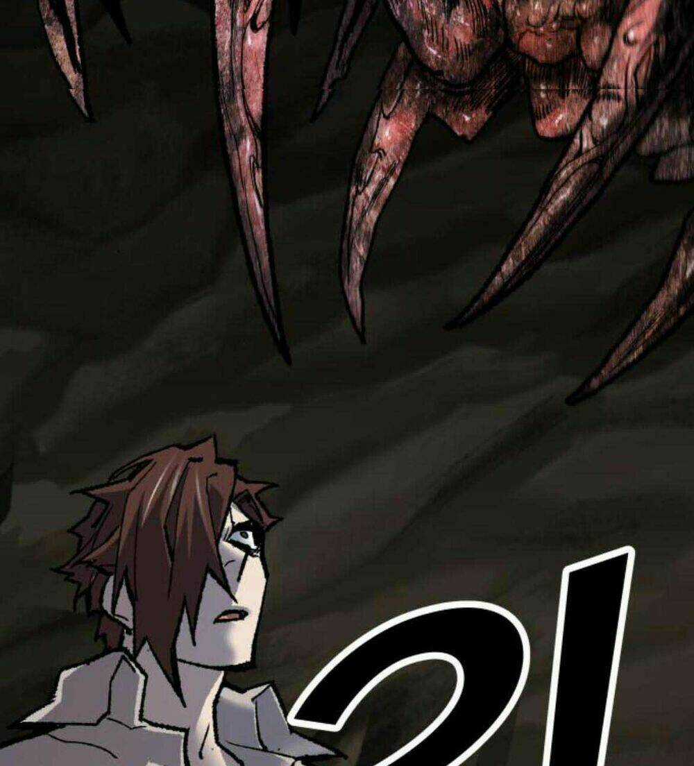 Phá Bỏ Giới Hạn - Chapter 23 - Trang 125