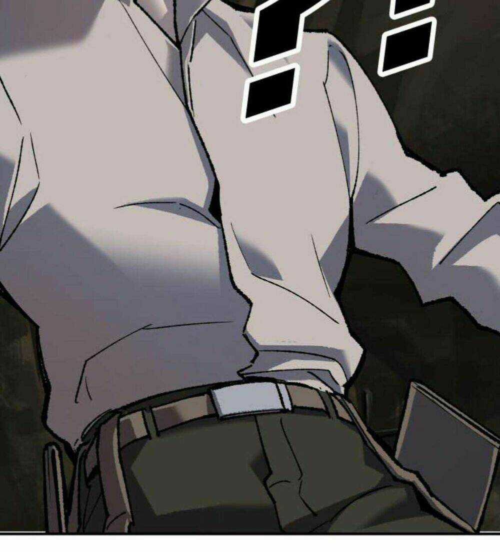 Phá Bỏ Giới Hạn - Chapter 23 - Trang 126