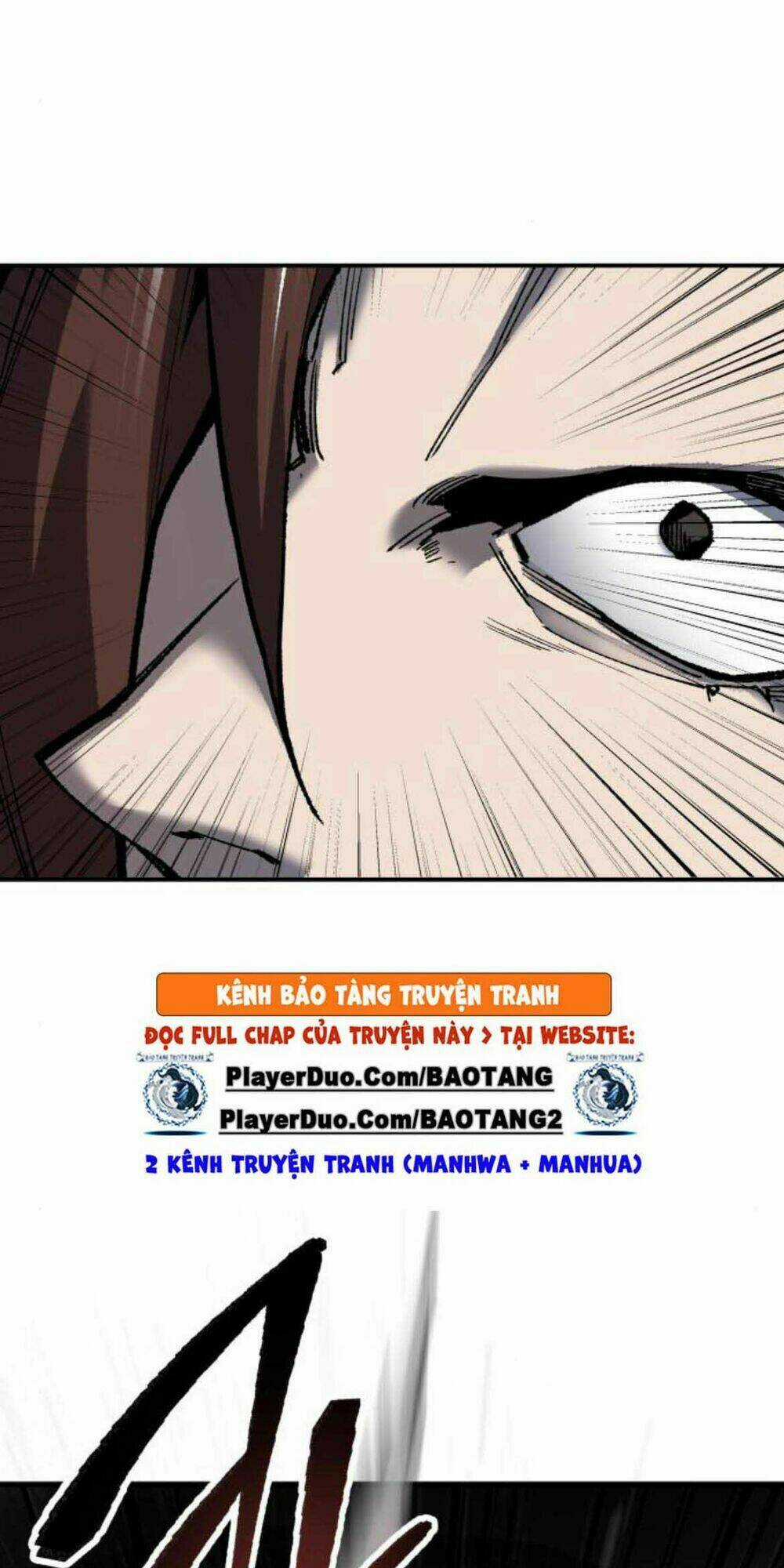 Phá Bỏ Giới Hạn - Chapter 23 - Trang 127