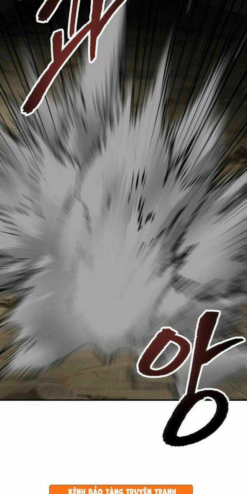 Phá Bỏ Giới Hạn - Chapter 23 - Trang 128