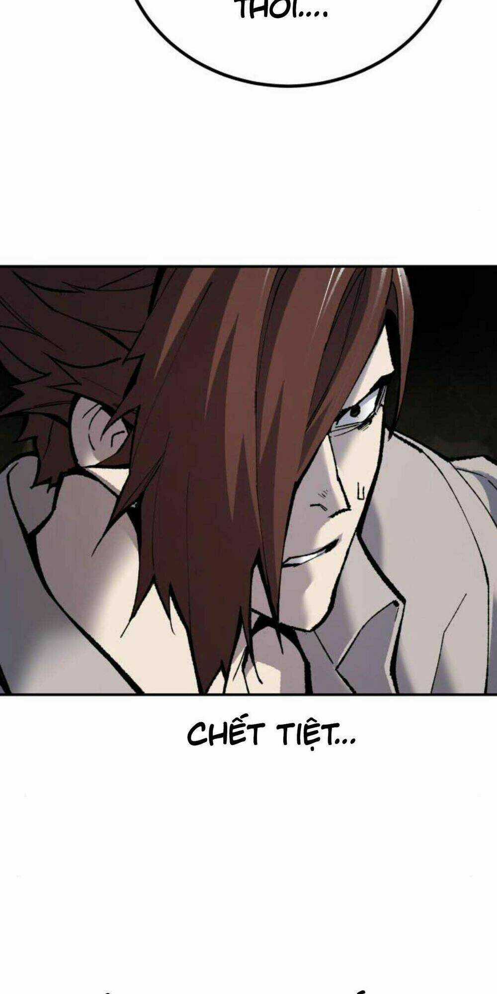 Phá Bỏ Giới Hạn - Chapter 23 - Trang 136