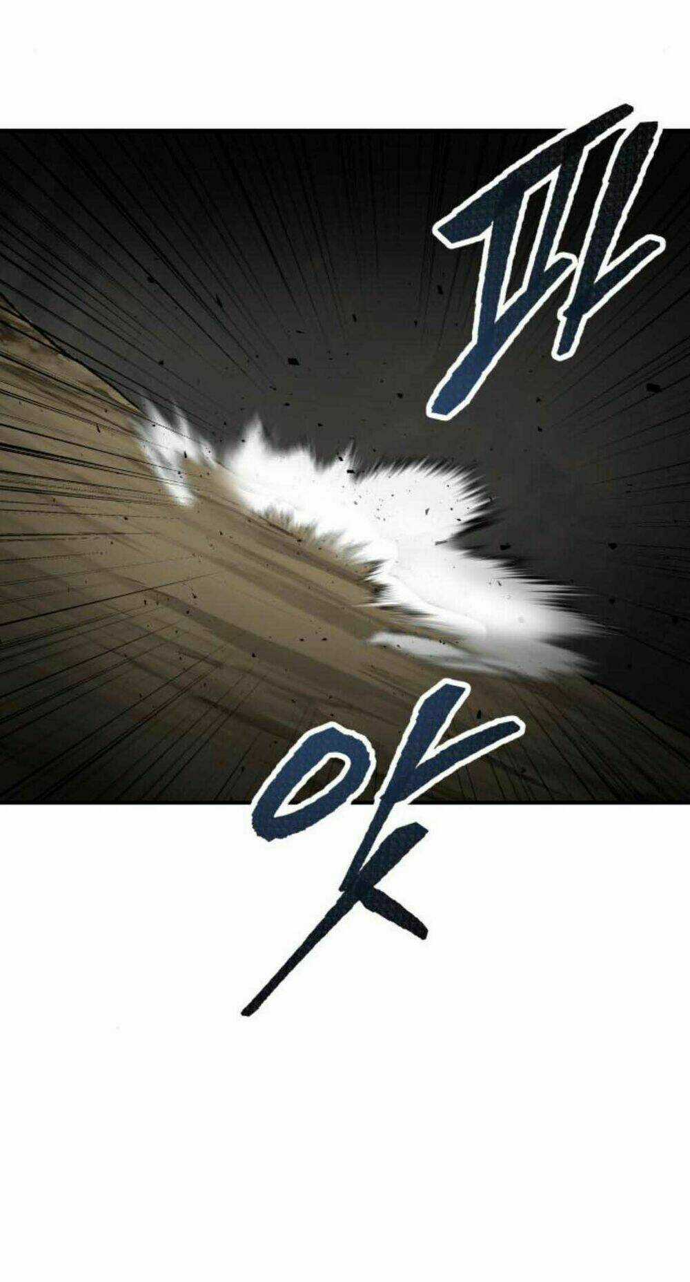 Phá Bỏ Giới Hạn - Chapter 23 - Trang 138