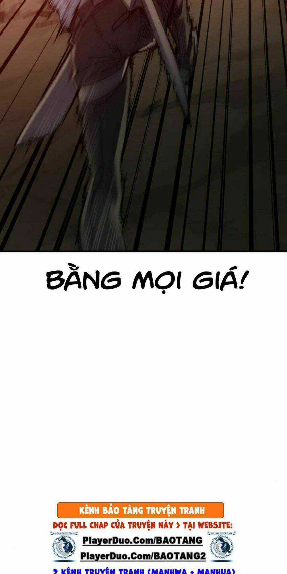 Phá Bỏ Giới Hạn - Chapter 23 - Trang 140