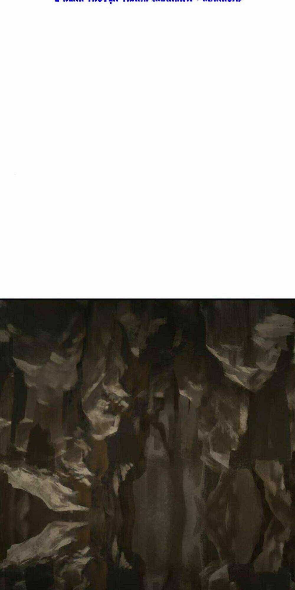 Phá Bỏ Giới Hạn - Chapter 23 - Trang 141