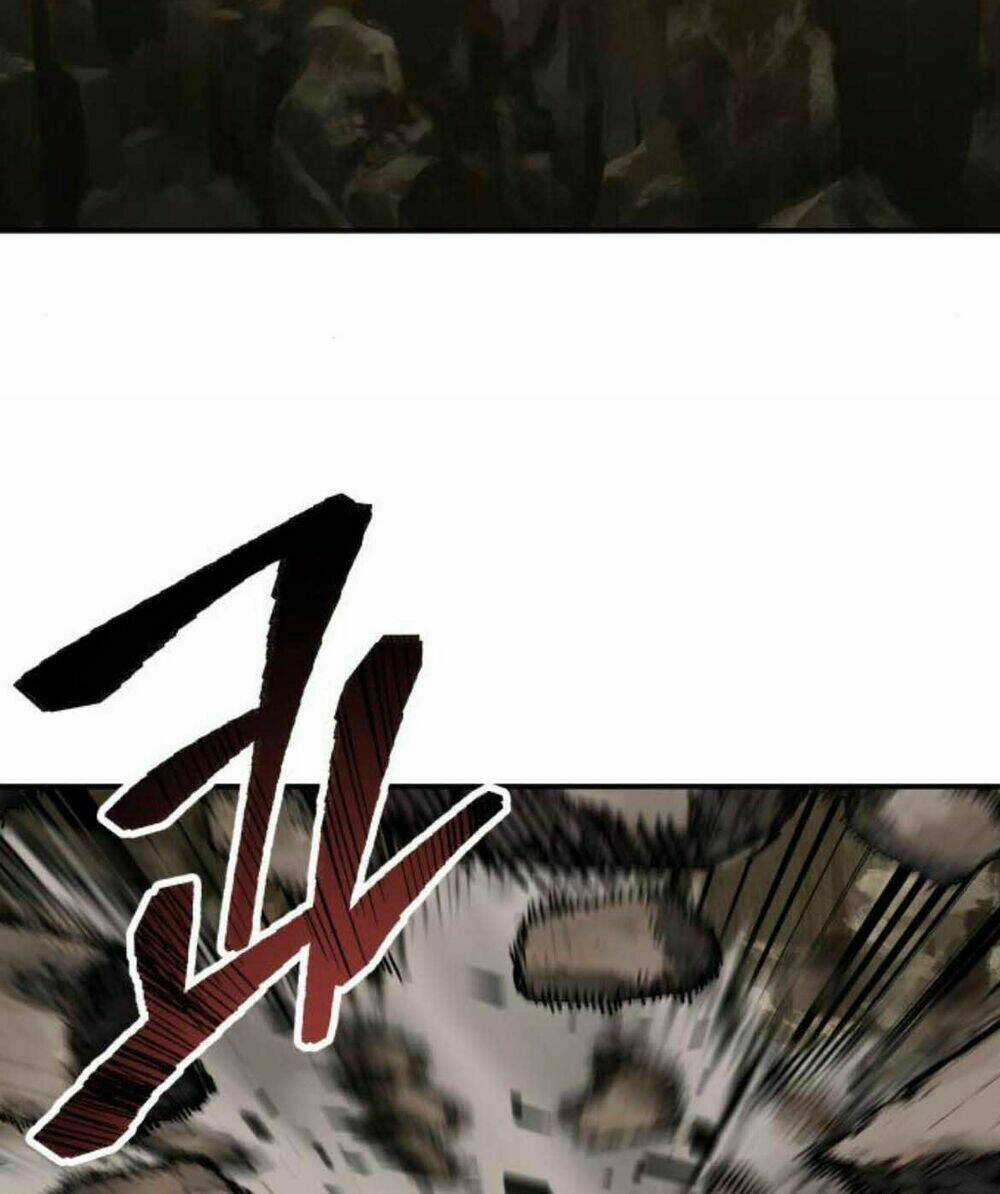 Phá Bỏ Giới Hạn - Chapter 23 - Trang 142