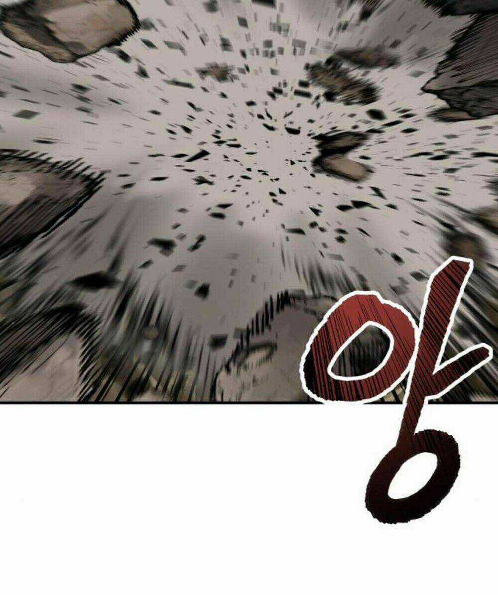 Phá Bỏ Giới Hạn - Chapter 23 - Trang 143