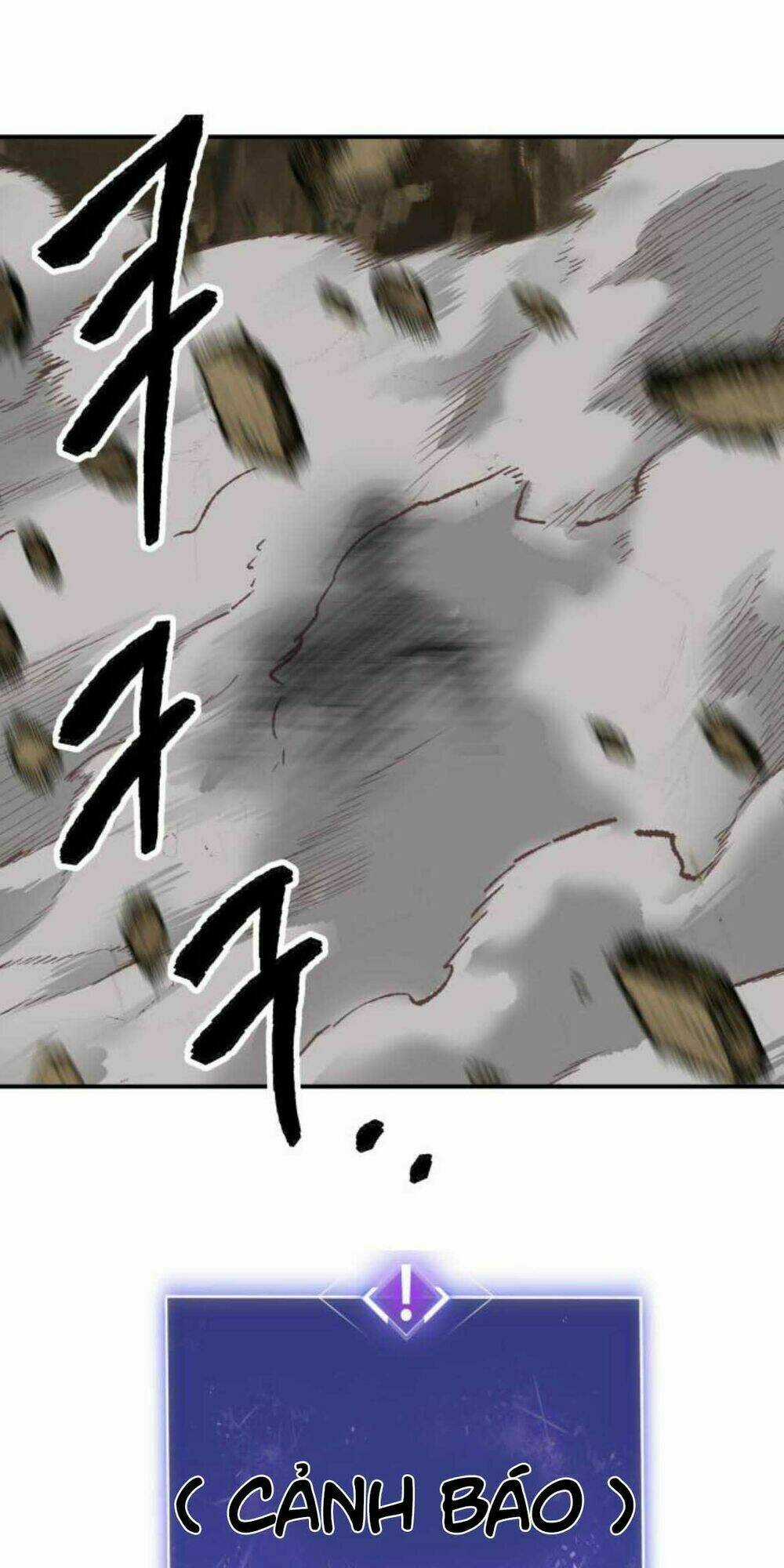 Phá Bỏ Giới Hạn - Chapter 23 - Trang 144