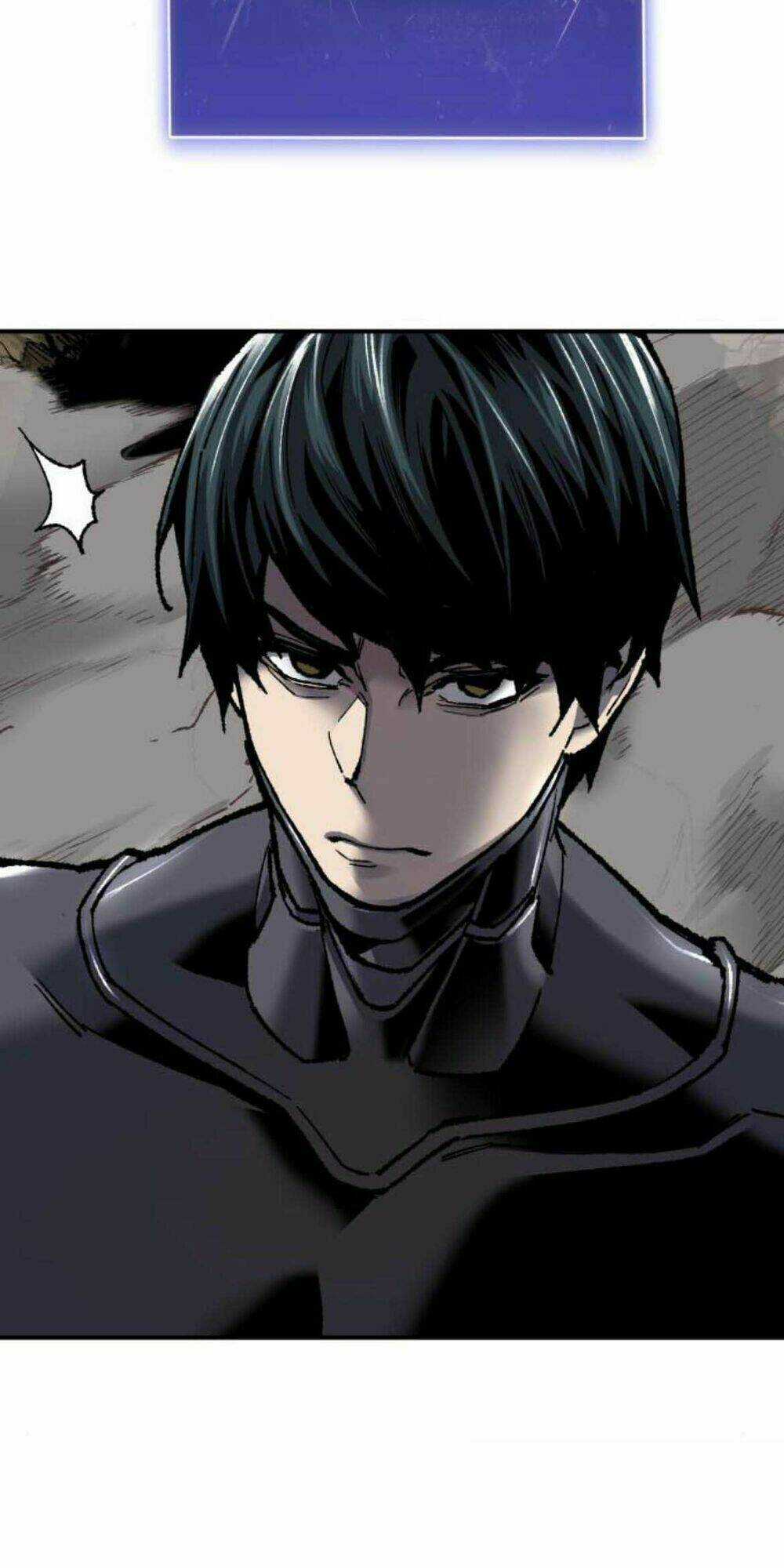 Phá Bỏ Giới Hạn - Chapter 23 - Trang 145