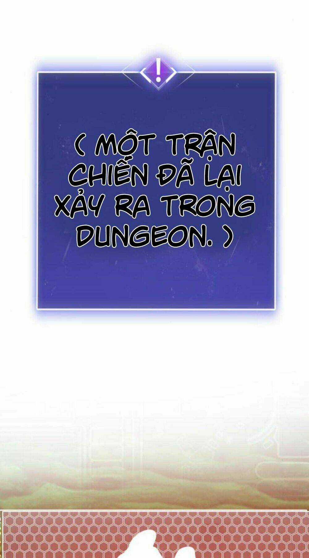 Phá Bỏ Giới Hạn - Chapter 23 - Trang 146