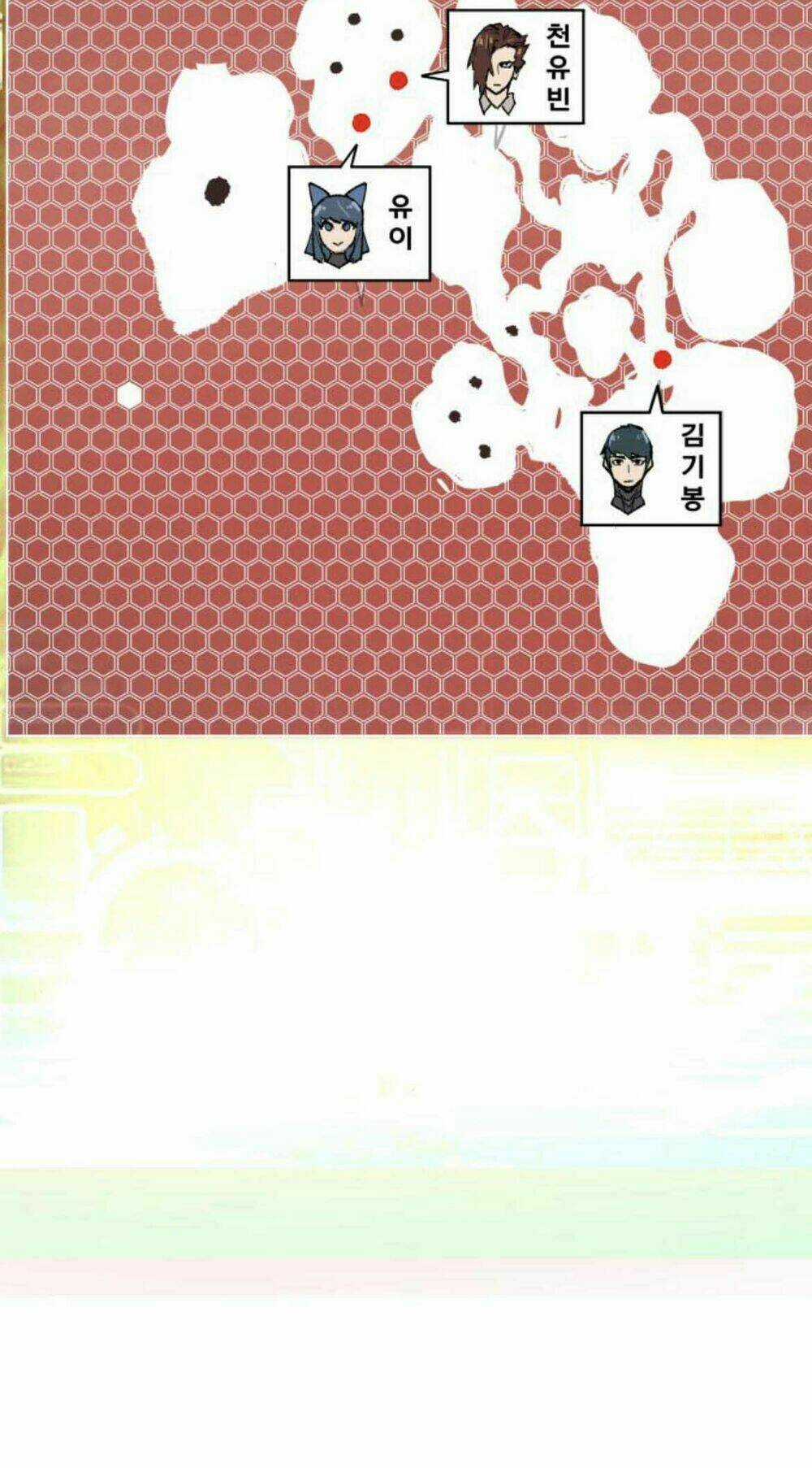 Phá Bỏ Giới Hạn - Chapter 23 - Trang 147