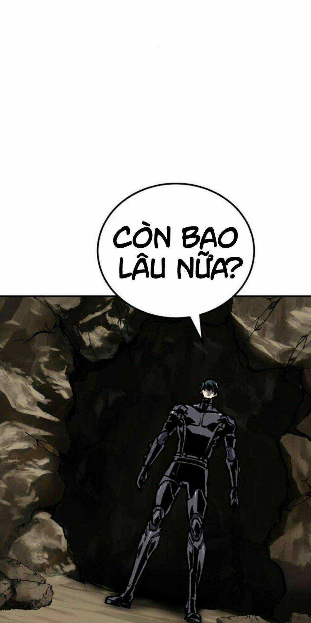 Phá Bỏ Giới Hạn - Chapter 23 - Trang 148