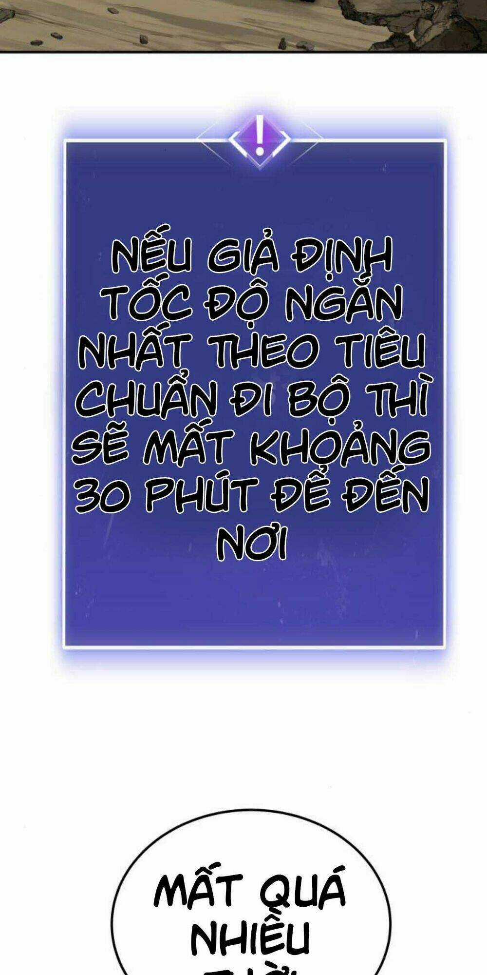 Phá Bỏ Giới Hạn - Chapter 23 - Trang 149