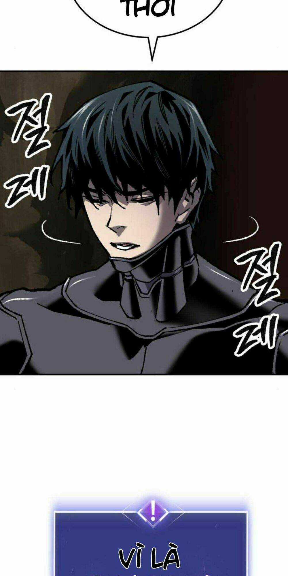 Phá Bỏ Giới Hạn - Chapter 23 - Trang 150