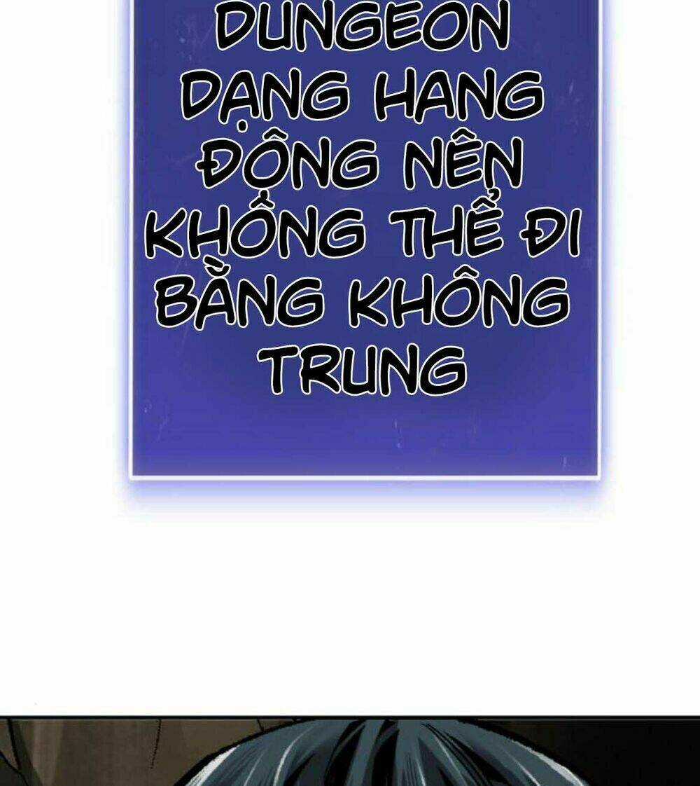 Phá Bỏ Giới Hạn - Chapter 23 - Trang 151