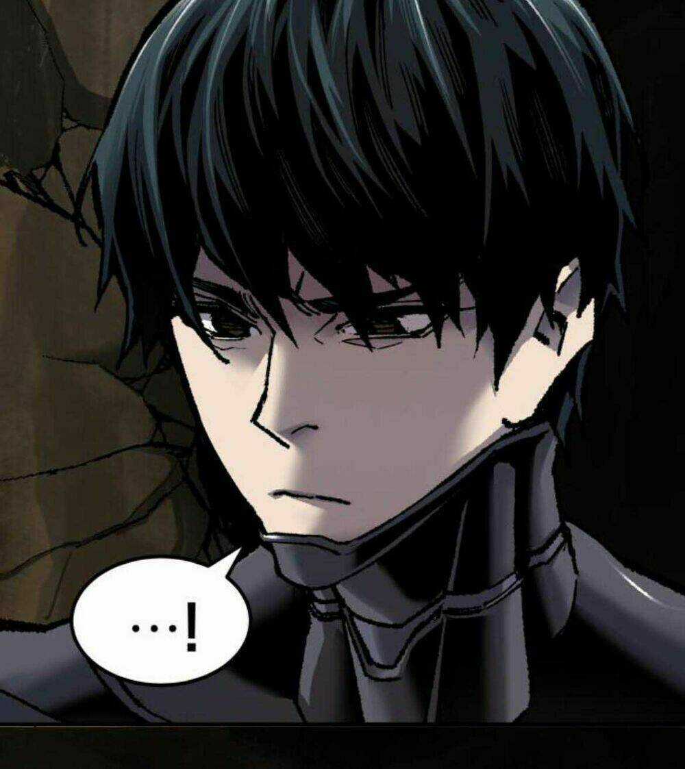 Phá Bỏ Giới Hạn - Chapter 23 - Trang 152