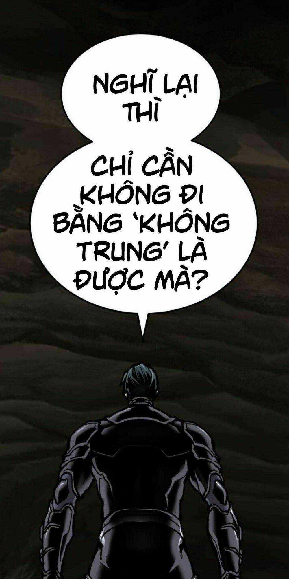Phá Bỏ Giới Hạn - Chapter 23 - Trang 153