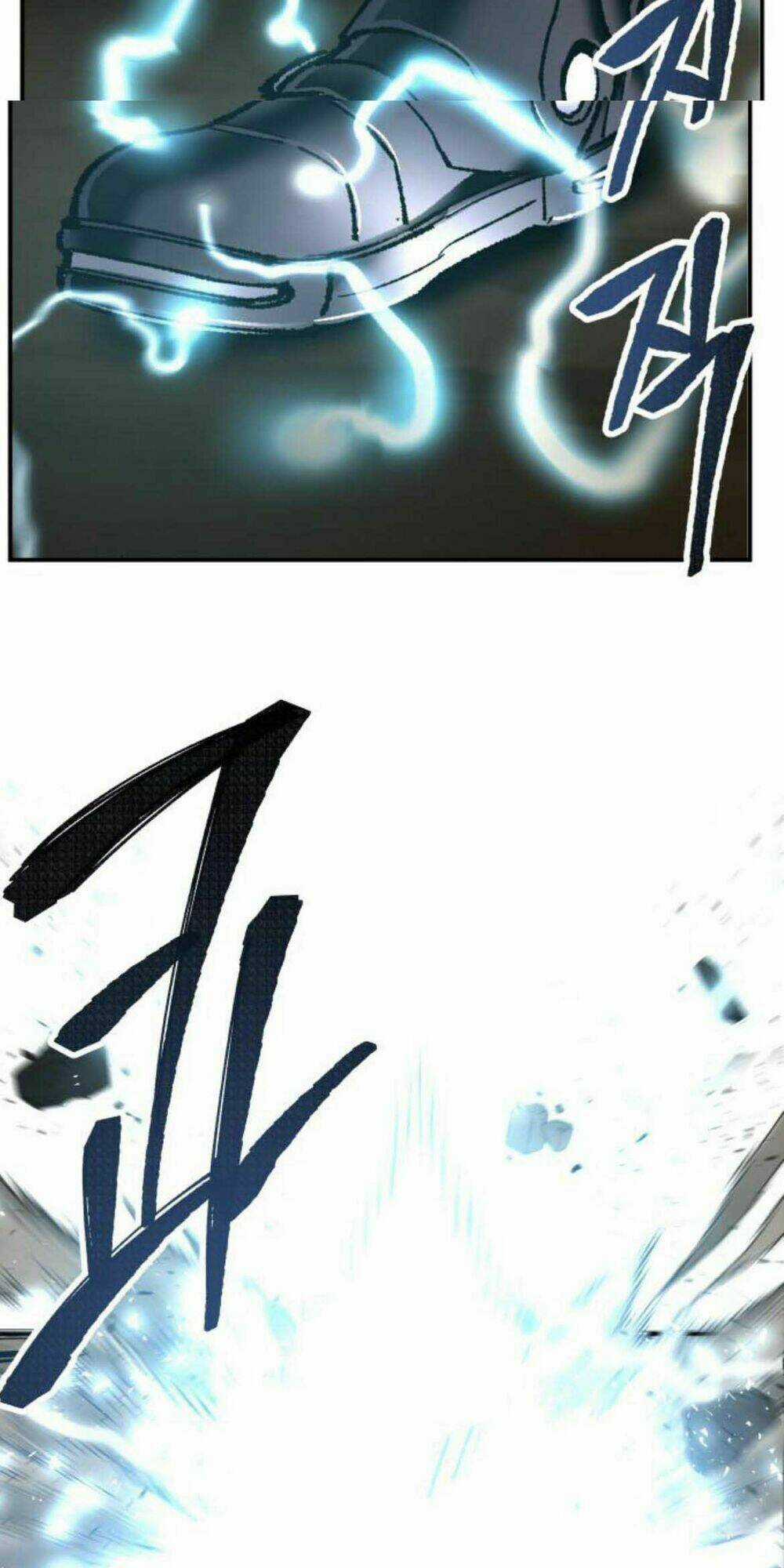 Phá Bỏ Giới Hạn - Chapter 23 - Trang 155