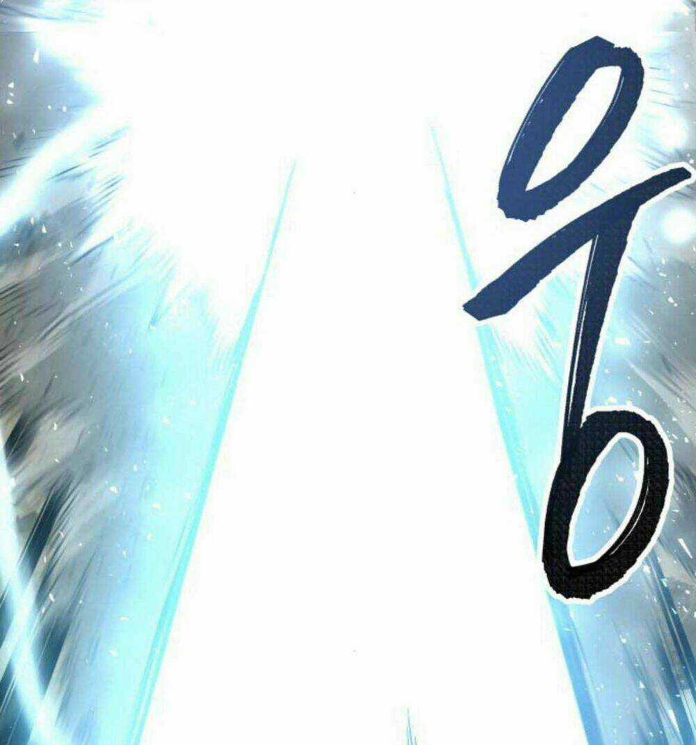 Phá Bỏ Giới Hạn - Chapter 23 - Trang 156