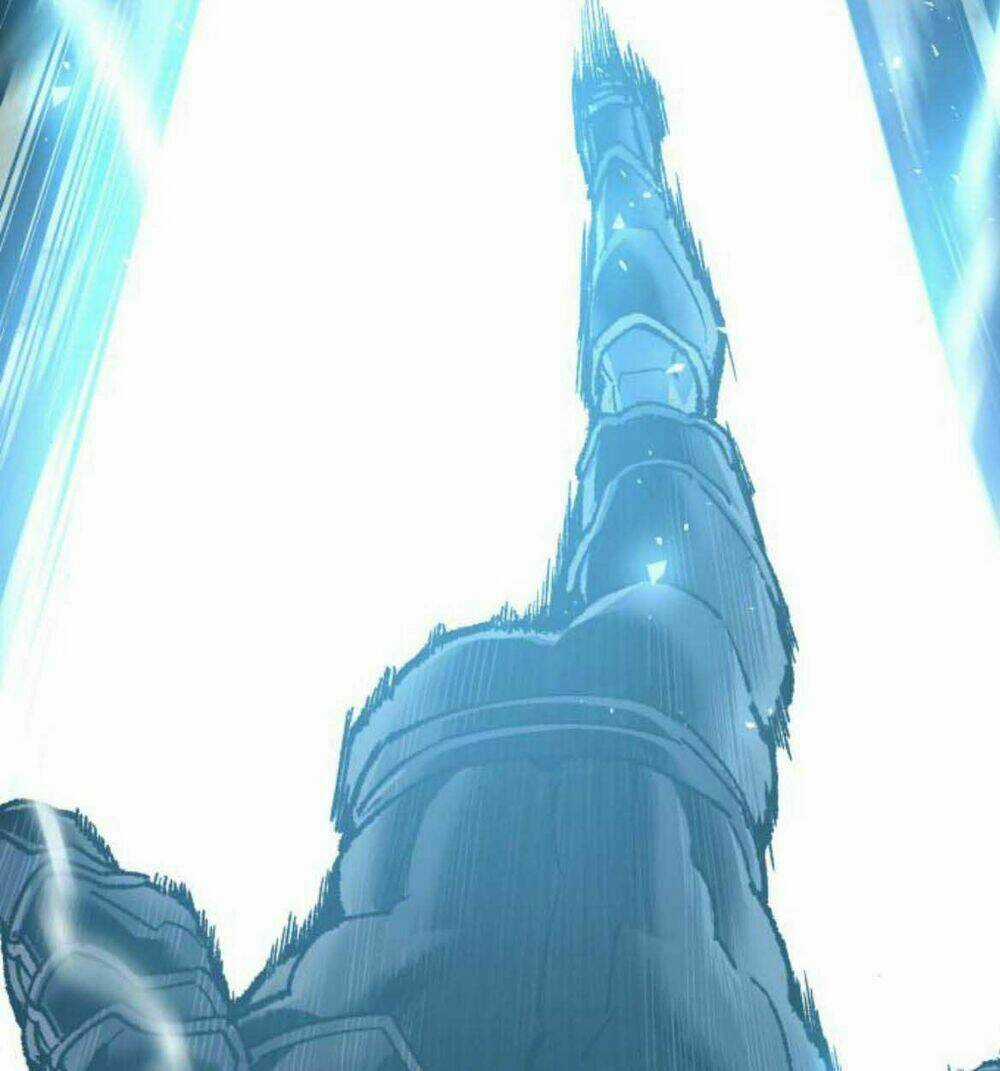 Phá Bỏ Giới Hạn - Chapter 23 - Trang 157