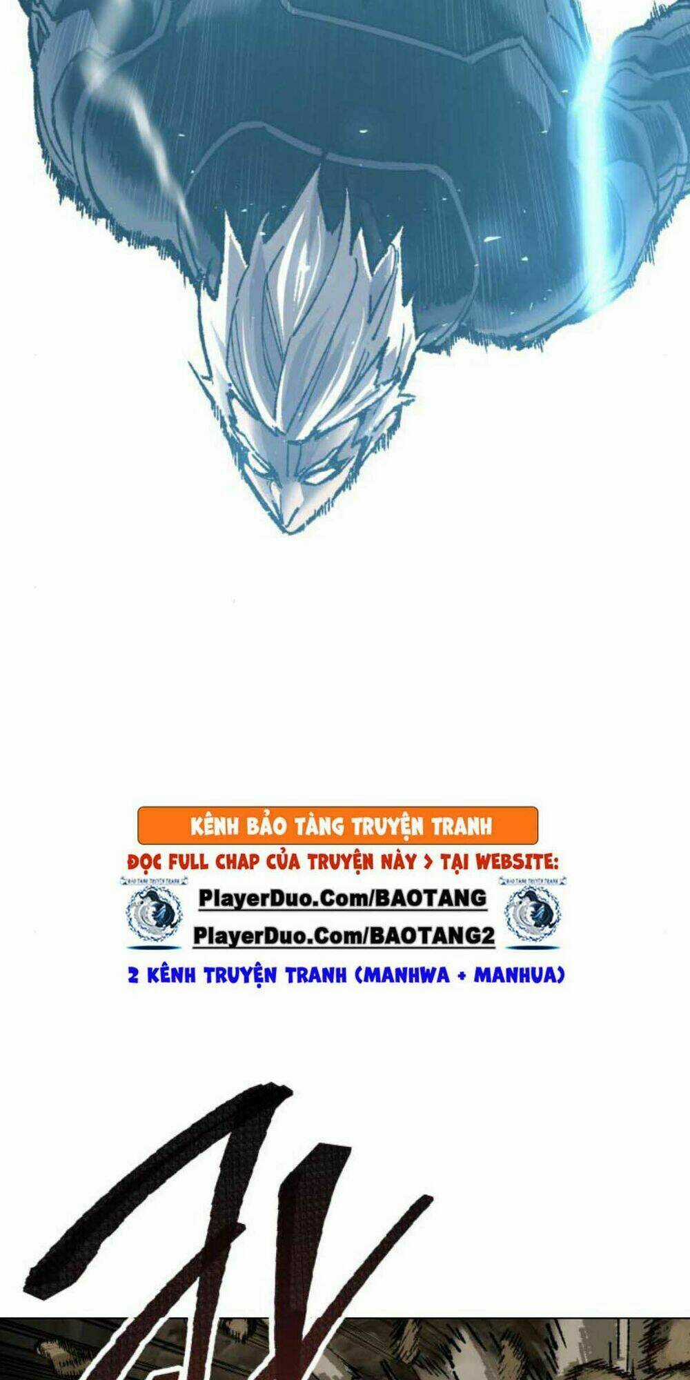 Phá Bỏ Giới Hạn - Chapter 23 - Trang 158