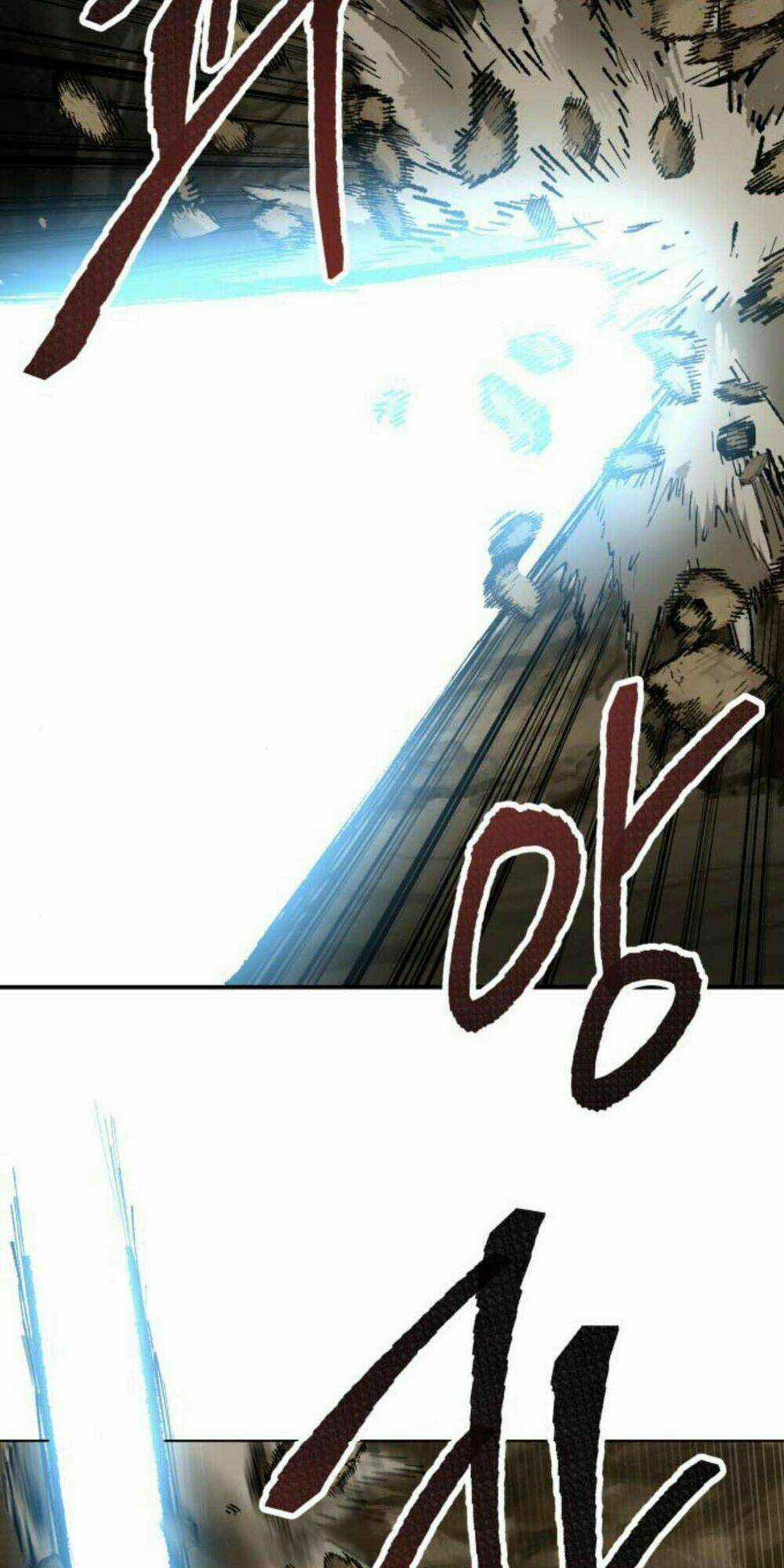 Phá Bỏ Giới Hạn - Chapter 23 - Trang 159