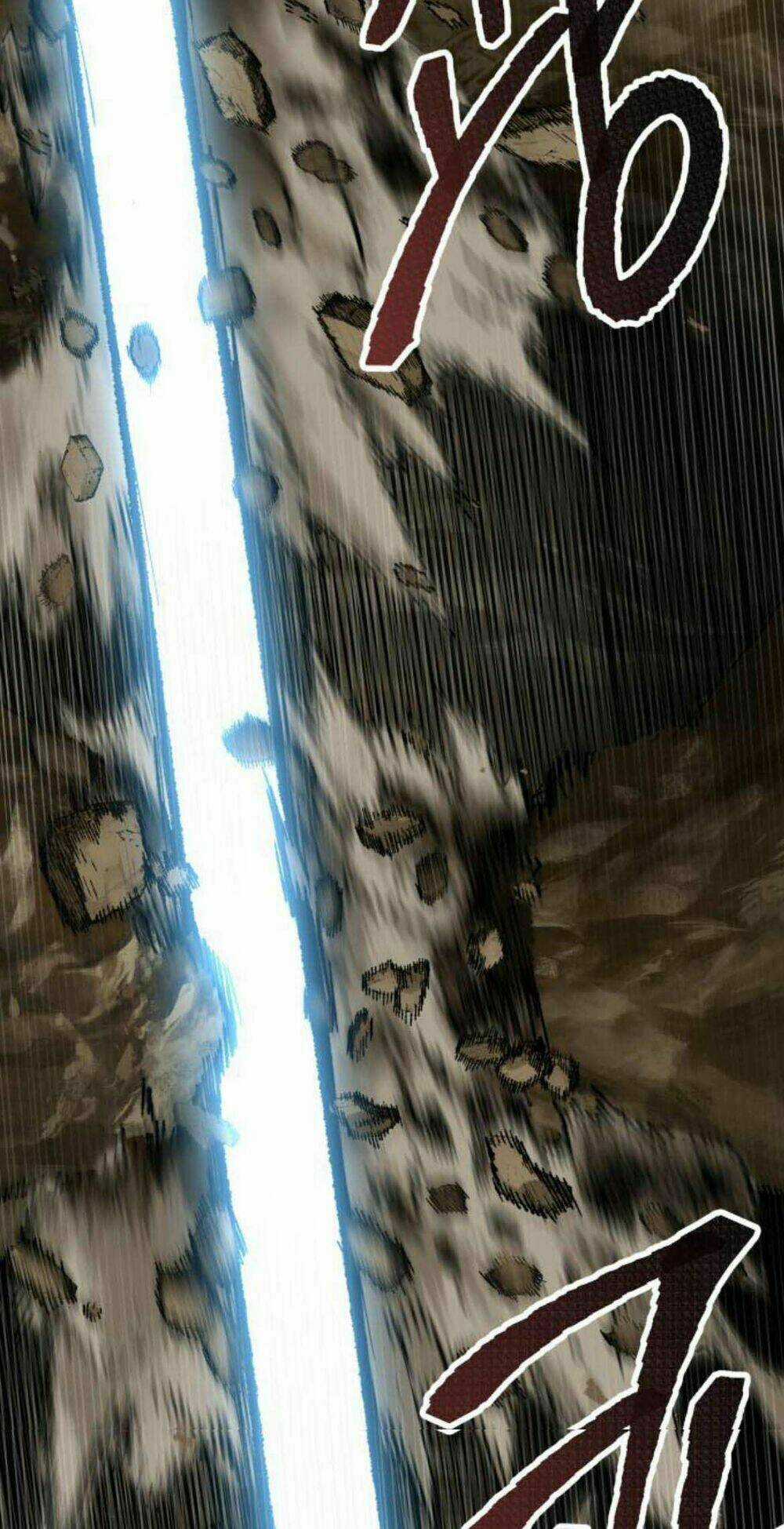 Phá Bỏ Giới Hạn - Chapter 23 - Trang 160