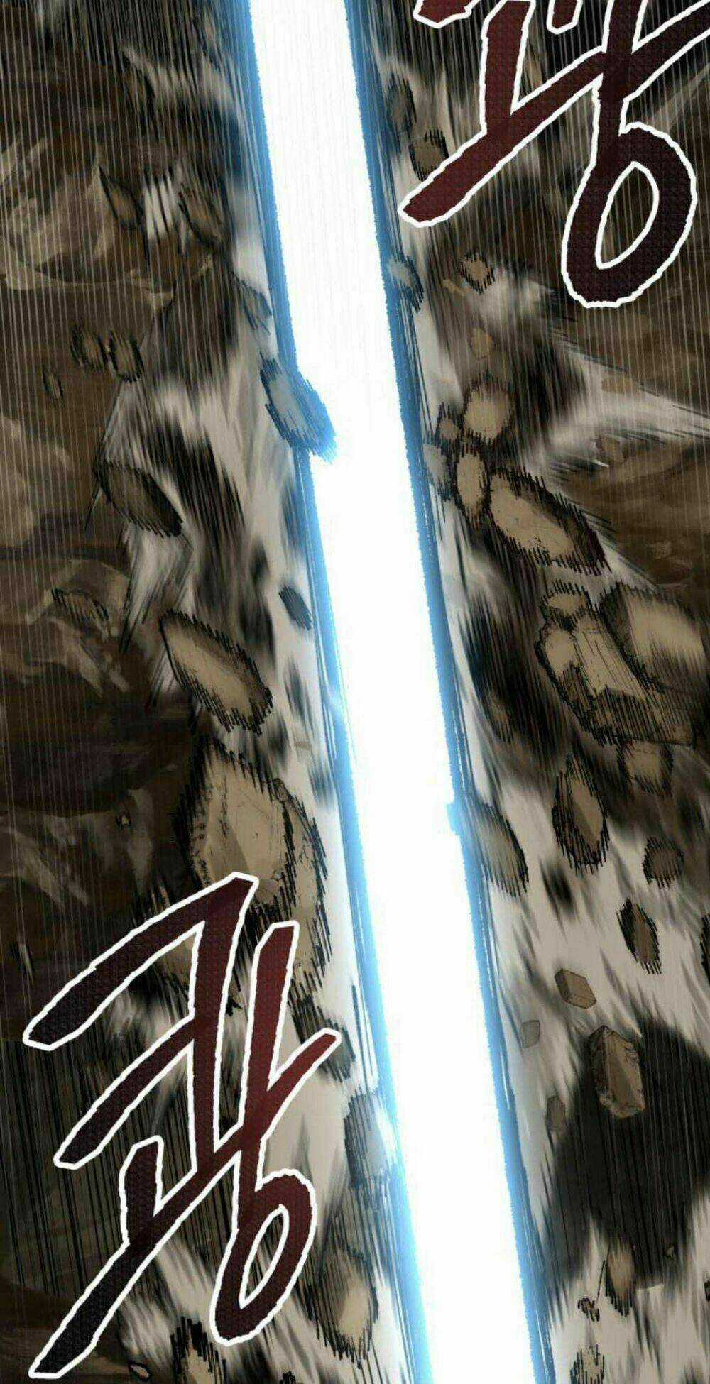 Phá Bỏ Giới Hạn - Chapter 23 - Trang 161