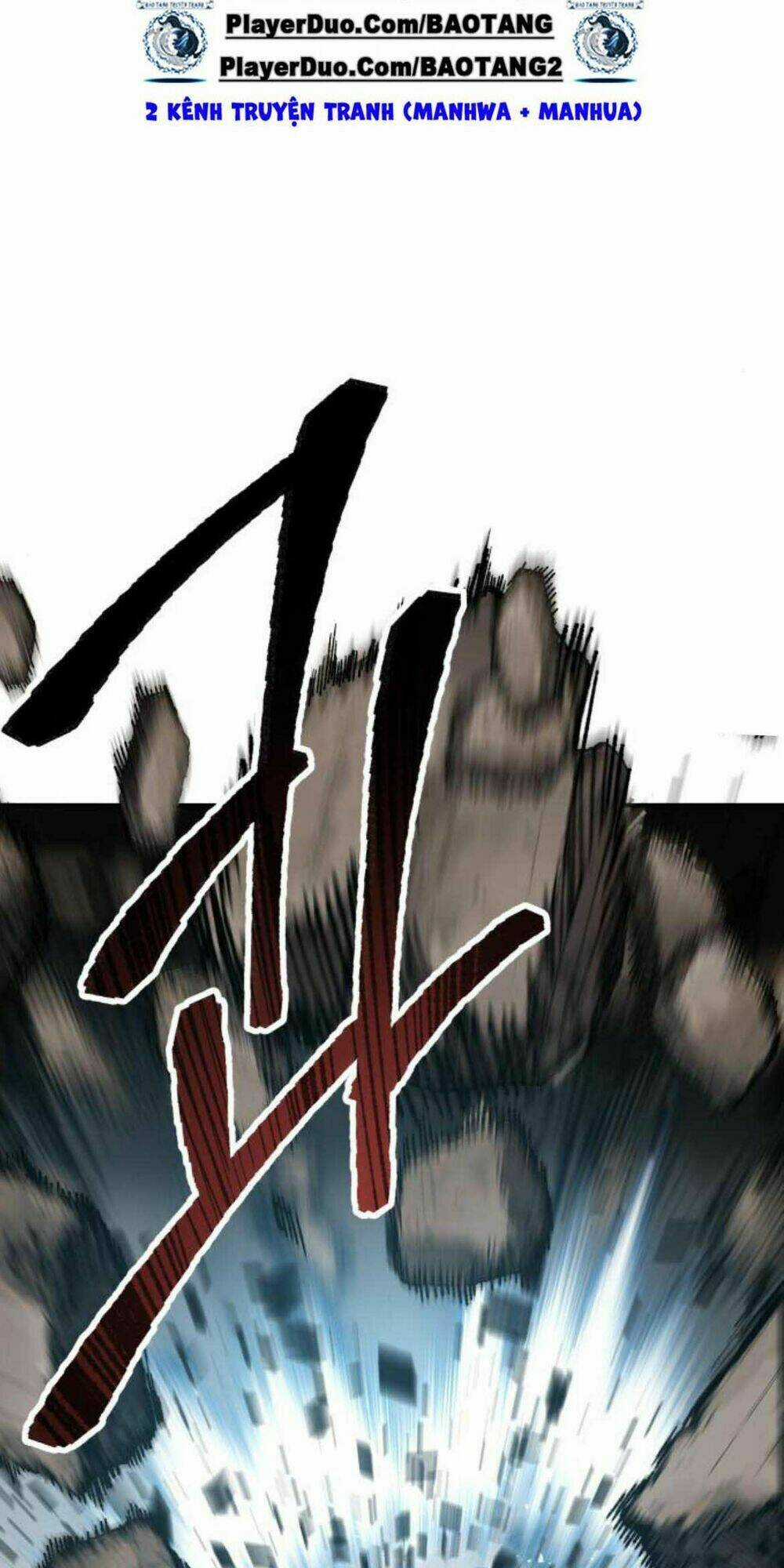 Phá Bỏ Giới Hạn - Chapter 23 - Trang 163