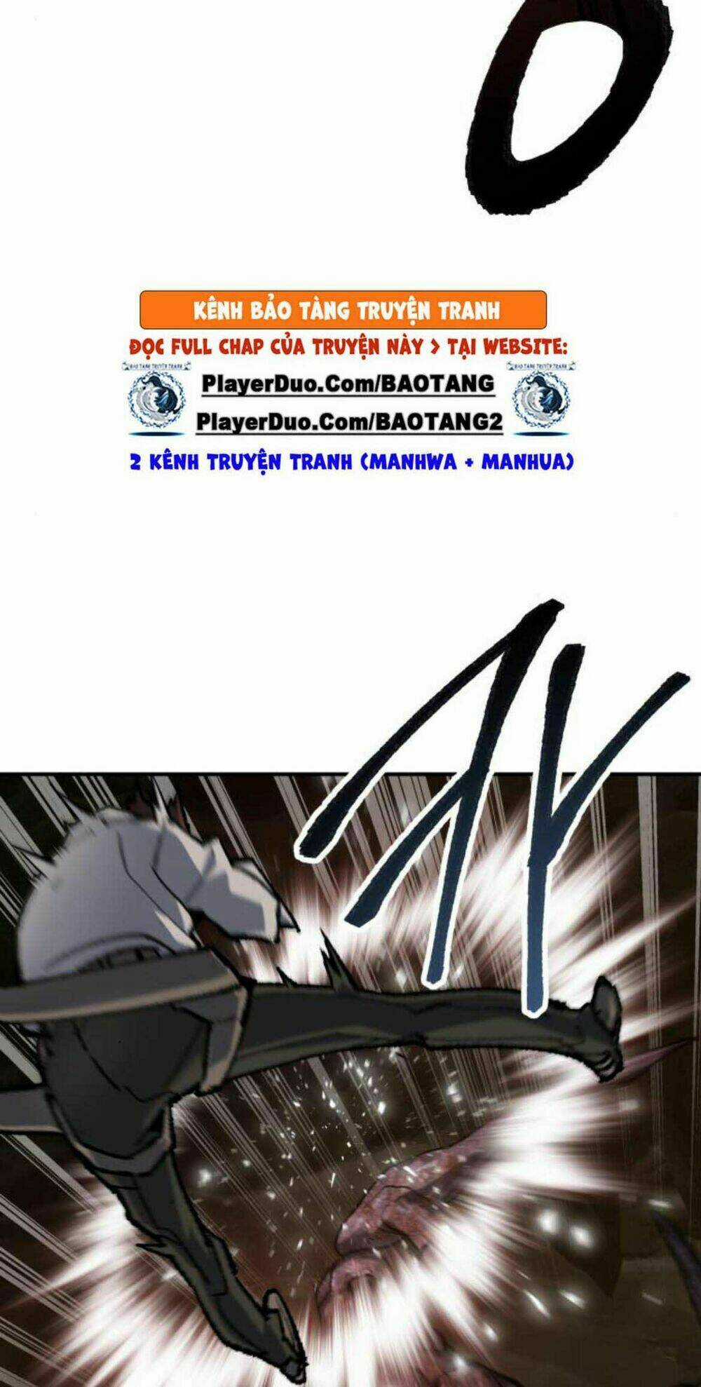 Phá Bỏ Giới Hạn - Chapter 23 - Trang 165