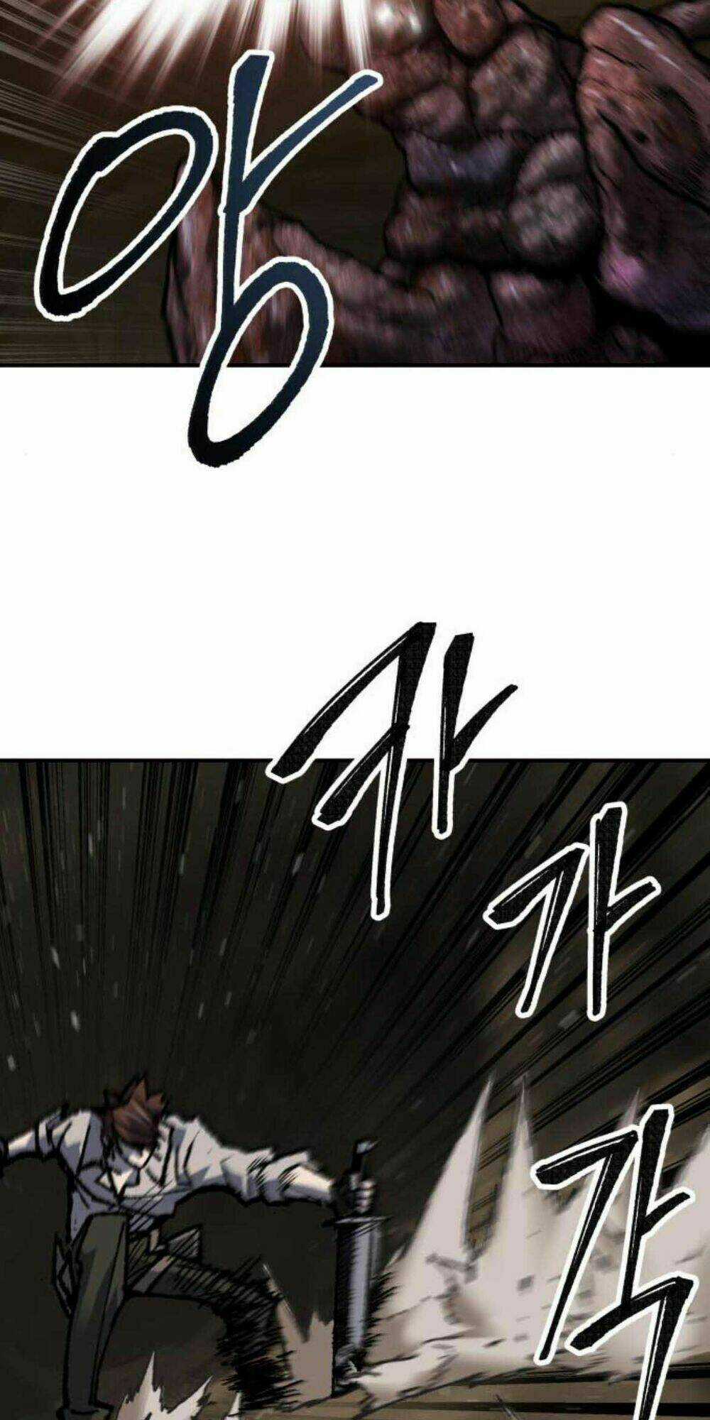 Phá Bỏ Giới Hạn - Chapter 23 - Trang 166