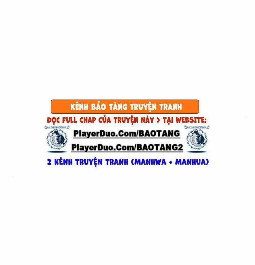 Phá Bỏ Giới Hạn - Chapter 23 - Trang 169