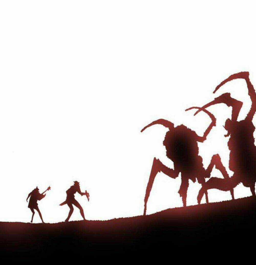 Phá Bỏ Giới Hạn - Chapter 23 - Trang 170