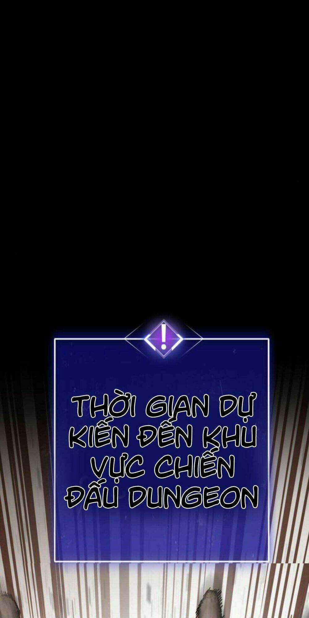 Phá Bỏ Giới Hạn - Chapter 23 - Trang 171