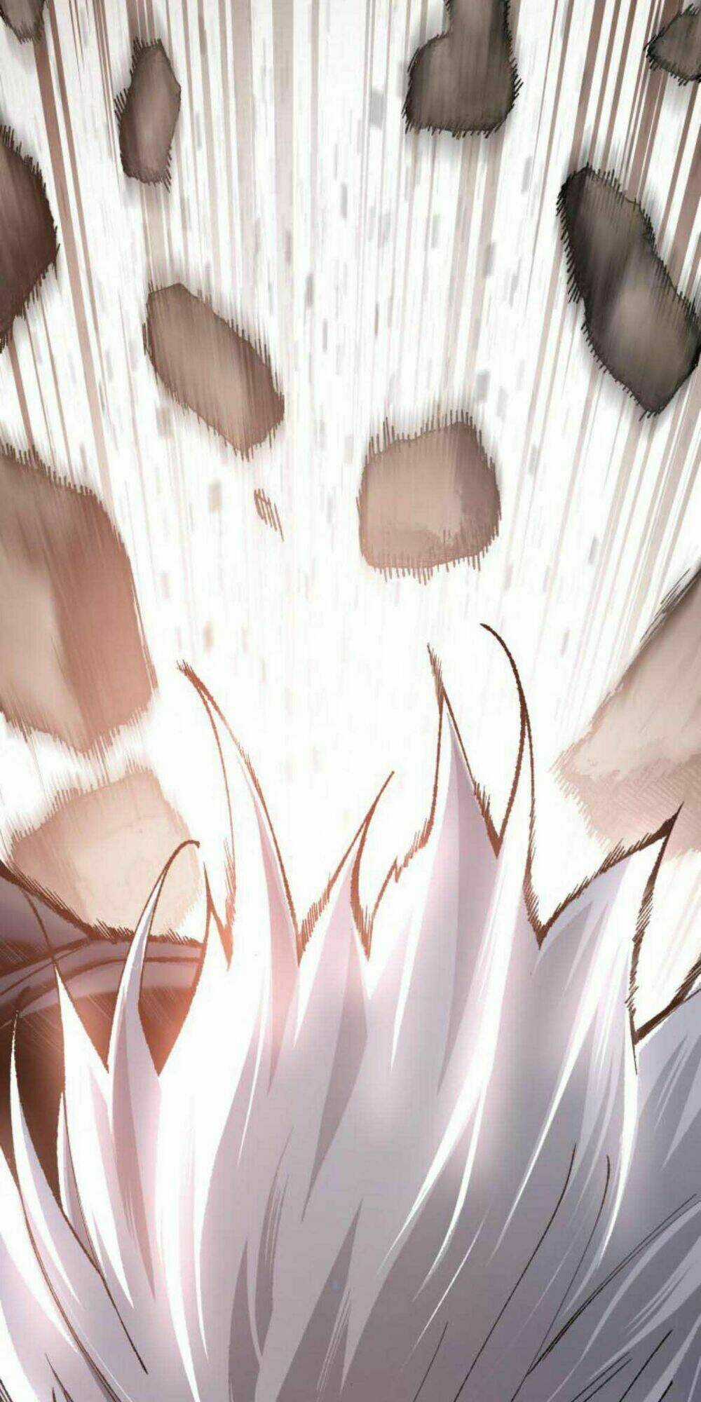 Phá Bỏ Giới Hạn - Chapter 23 - Trang 172