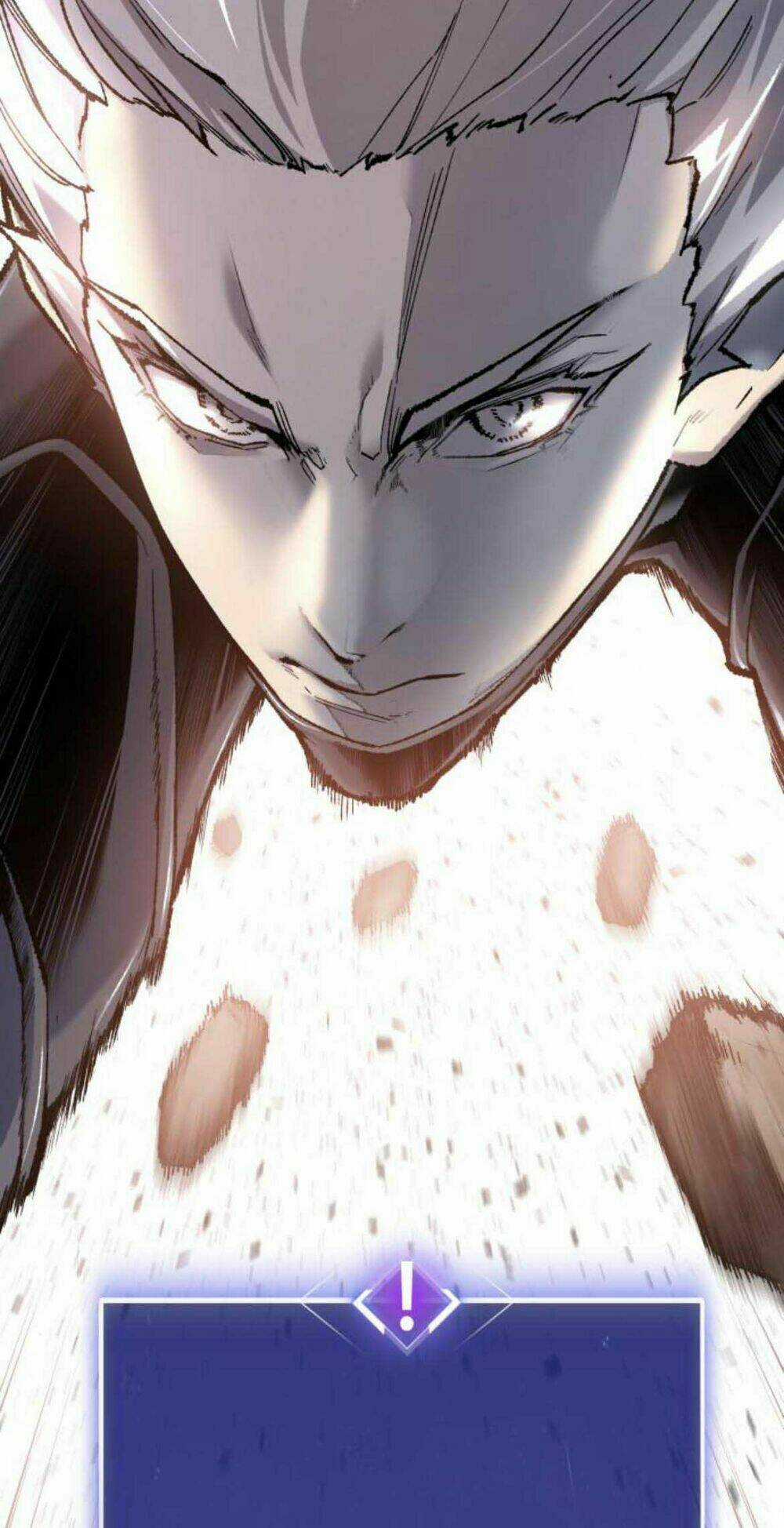 Phá Bỏ Giới Hạn - Chapter 23 - Trang 173